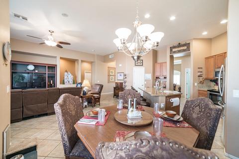 2960 E Brooks St, Gilbert, AZ 85296 photo 14