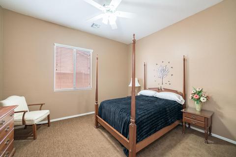 2960 E Brooks St, Gilbert, AZ 85296 photo 33