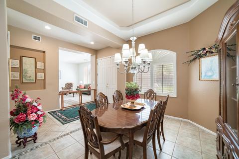 2960 E Brooks St, Gilbert, AZ 85296 photo 11