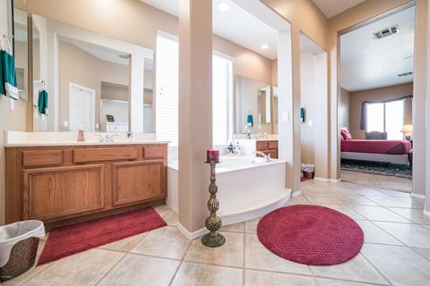 2960 E Brooks St, Gilbert, AZ 85296 photo 30