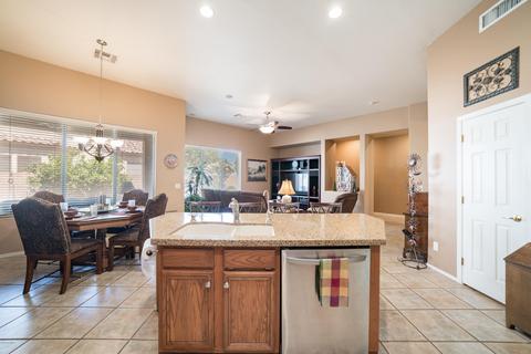 2960 E Brooks St, Gilbert, AZ 85296 photo 16