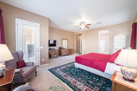 2960 E Brooks St, Gilbert, AZ 85296 photo 27
