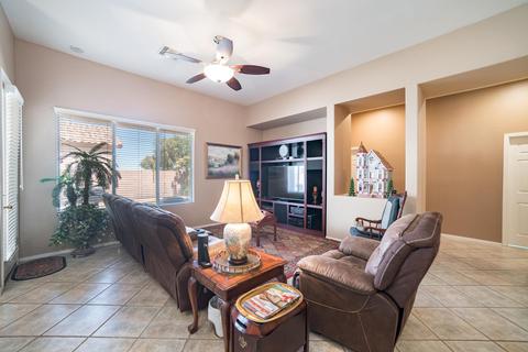 2960 E Brooks St, Gilbert, AZ 85296 photo 20
