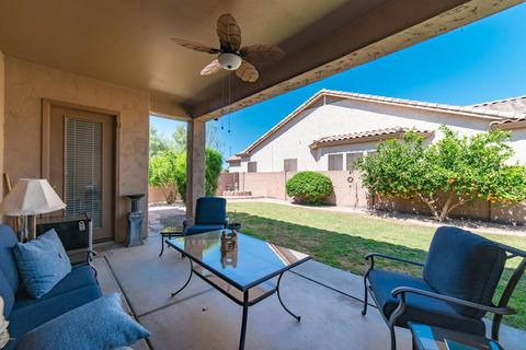 2960 E Brooks St, Gilbert, AZ 85296 photo 37