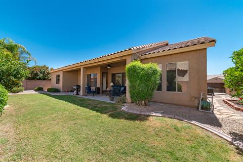 2960 E Brooks St, Gilbert, AZ 85296 photo 5