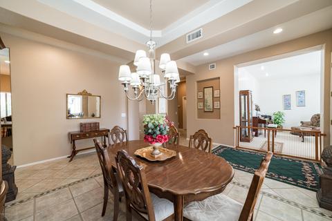 2960 E Brooks St, Gilbert, AZ 85296 photo 12