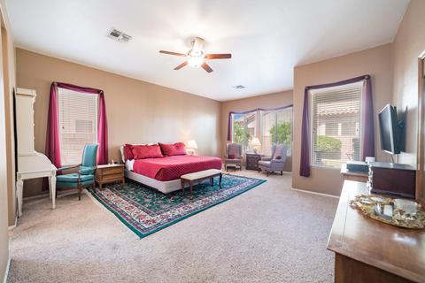 2960 E Brooks St, Gilbert, AZ 85296 photo 25