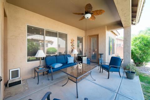 2960 E Brooks St, Gilbert, AZ 85296 photo 39