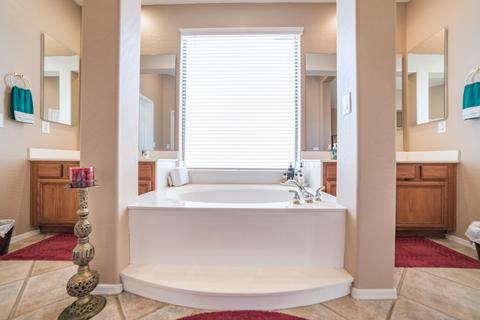 2960 E Brooks St, Gilbert, AZ 85296 photo 31