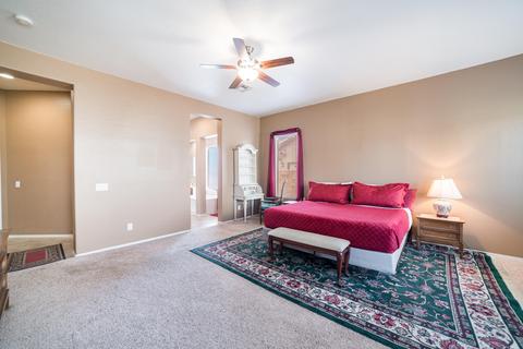 2960 E Brooks St, Gilbert, AZ 85296 photo 26