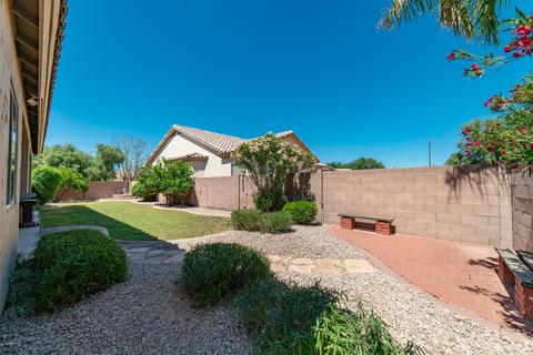 2960 E Brooks St, Gilbert, AZ 85296 photo 6