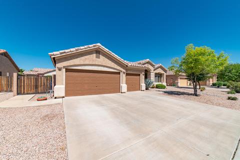 2960 E Brooks St, Gilbert, AZ 85296 photo 42