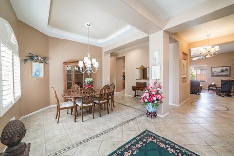2960 E Brooks St, Gilbert, AZ 85296 photo 8