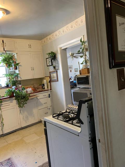 4027 E Lewis Ave, Phoenix, AZ 85008 photo 9