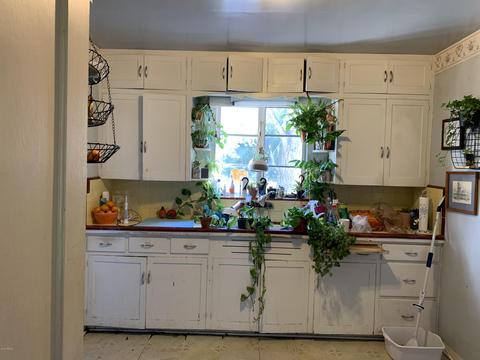 4027 E Lewis Ave, Phoenix, AZ 85008 photo 8