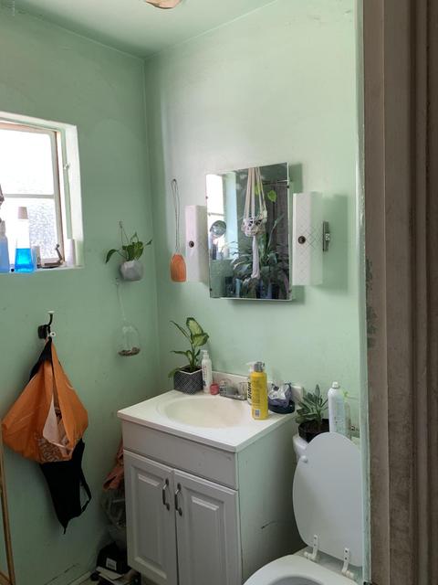 4027 E Lewis Ave, Phoenix, AZ 85008 photo 12