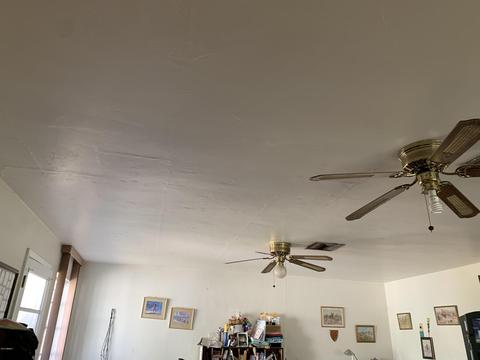 4027 E Lewis Ave, Phoenix, AZ 85008 photo 7