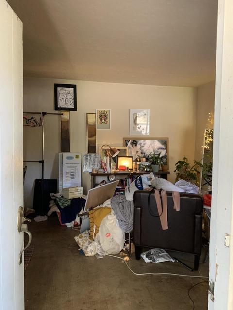 4027 E Lewis Ave, Phoenix, AZ 85008 photo 4