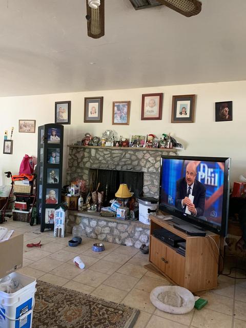 4027 E Lewis Ave, Phoenix, AZ 85008 photo 6