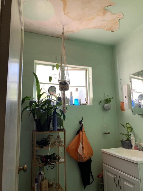 4027 E Lewis Ave, Phoenix, AZ 85008 photo 13