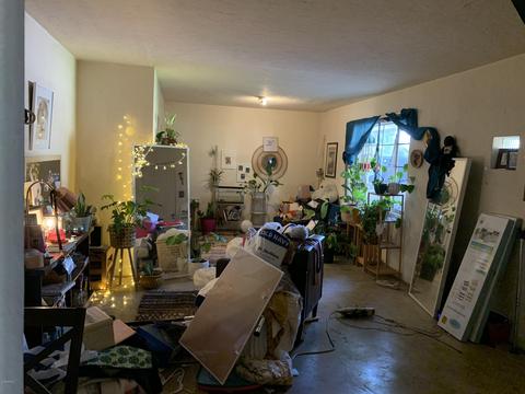 4027 E Lewis Ave, Phoenix, AZ 85008 photo 3