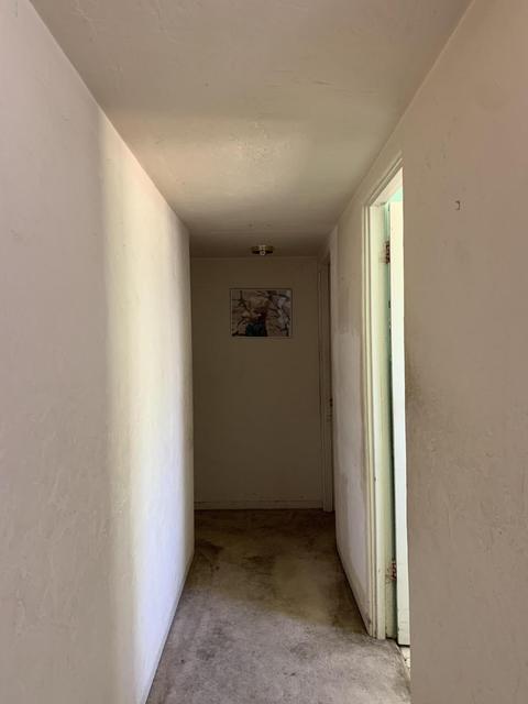 4027 E Lewis Ave, Phoenix, AZ 85008 photo 14