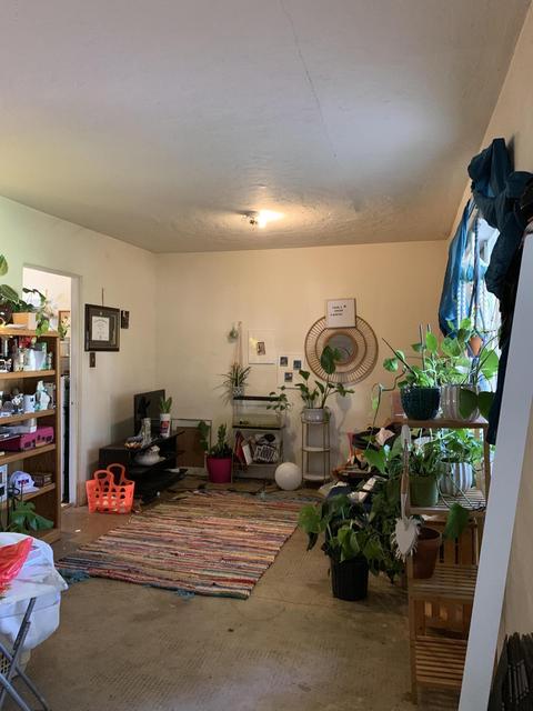 4027 E Lewis Ave, Phoenix, AZ 85008 photo 11