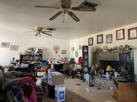 4027 E Lewis Ave, Phoenix, AZ 85008 photo 5