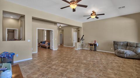 4416 E Ridgewood Ln, Gilbert, AZ 85298 photo 11