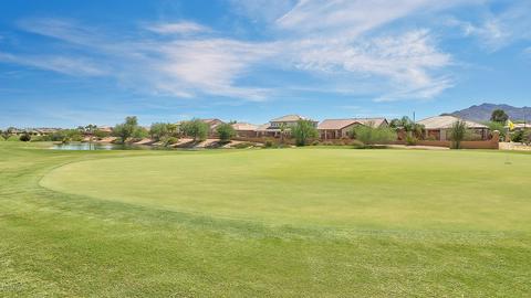 4416 E Ridgewood Ln, Gilbert, AZ 85298 photo 60