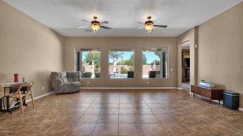 4416 E Ridgewood Ln, Gilbert, AZ 85298 photo 9