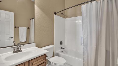 4416 E Ridgewood Ln, Gilbert, AZ 85298 photo 13