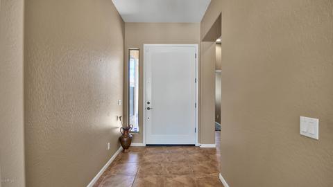 4416 E Ridgewood Ln, Gilbert, AZ 85298 photo 7