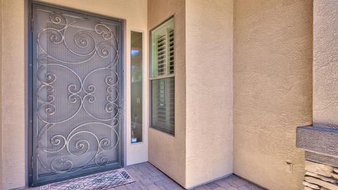 4416 E Ridgewood Ln, Gilbert, AZ 85298 photo 6