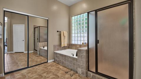4416 E Ridgewood Ln, Gilbert, AZ 85298 photo 31
