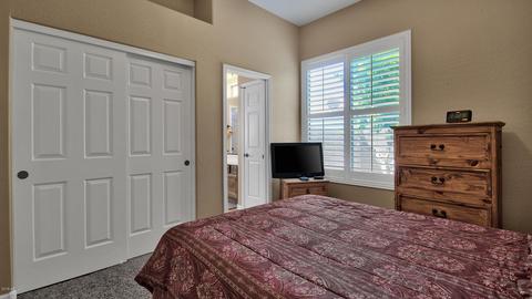 4416 E Ridgewood Ln, Gilbert, AZ 85298 photo 27