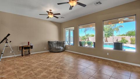4416 E Ridgewood Ln, Gilbert, AZ 85298 photo 10