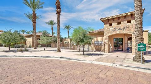 4416 E Ridgewood Ln, Gilbert, AZ 85298 photo 51