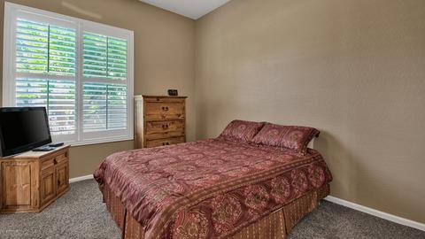 4416 E Ridgewood Ln, Gilbert, AZ 85298 photo 26