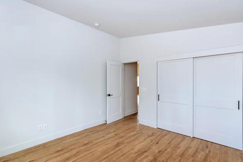 1531 Earll Dr, Phoenix, AZ 85014 photo 20