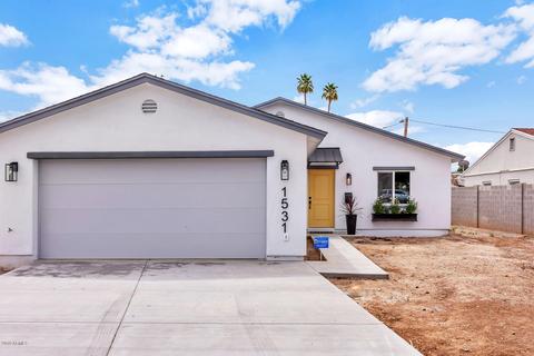 1531 Earll Dr, Phoenix, AZ 85014 photo 23