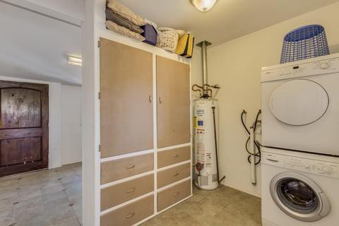 7519 N 16th Dr, Phoenix, AZ 85021 photo 26