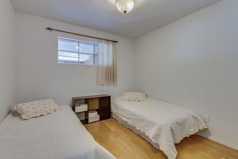 7519 N 16th Dr, Phoenix, AZ 85021 photo 14