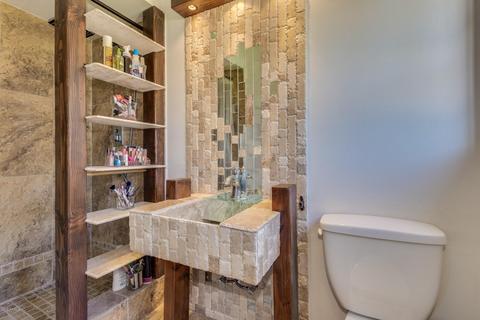7519 N 16th Dr, Phoenix, AZ 85021 photo 20
