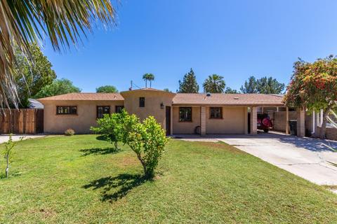 7519 N 16th Dr, Phoenix, AZ 85021 photo 2