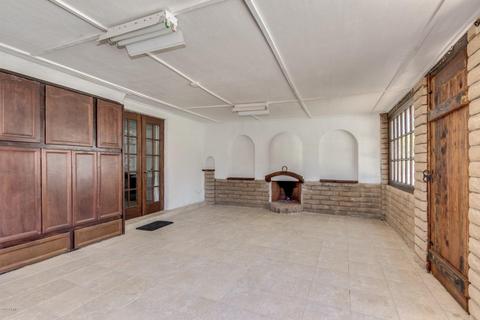 7519 N 16th Dr, Phoenix, AZ 85021 photo 9