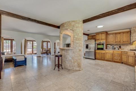 7519 N 16th Dr, Phoenix, AZ 85021 photo 4