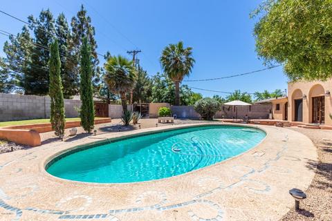 7519 N 16th Dr, Phoenix, AZ 85021 photo 23