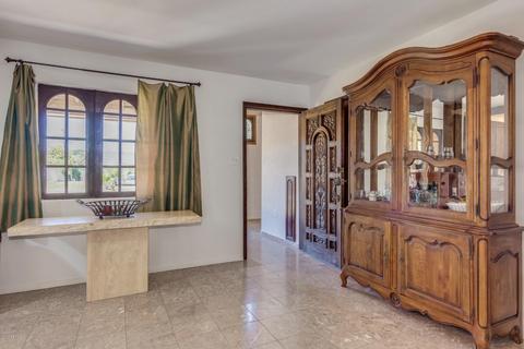 7519 N 16th Dr, Phoenix, AZ 85021 photo 6