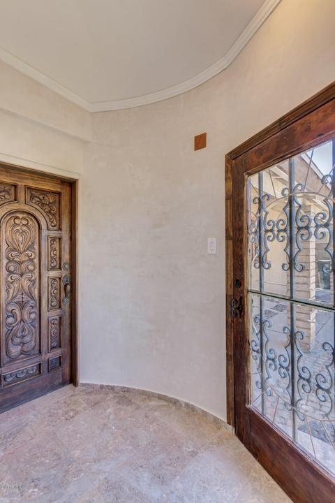7519 N 16th Dr, Phoenix, AZ 85021 photo 3